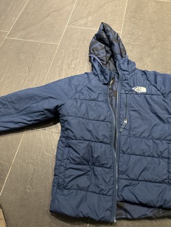 Wendejacke von The North Face 