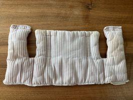 Original Tripp Trapp Rückenkissen von Stokke