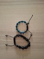 Bracelets ancienne mode