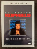 Kopfgeld