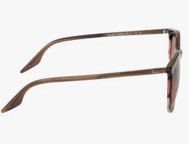 Occhiali & Lenti: Ray-Ban Sonnenbrille – Nuovo e nell'imballaggio originale da Sempach venduto da manwil 1