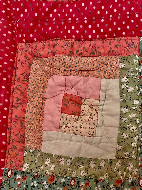 Livres: Trapunta quilt e libro con la sua storia – Neuf avec emballage d'origine à Lugano par kat_zfw5 1