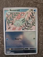 Remoraid CRI EN 016/086