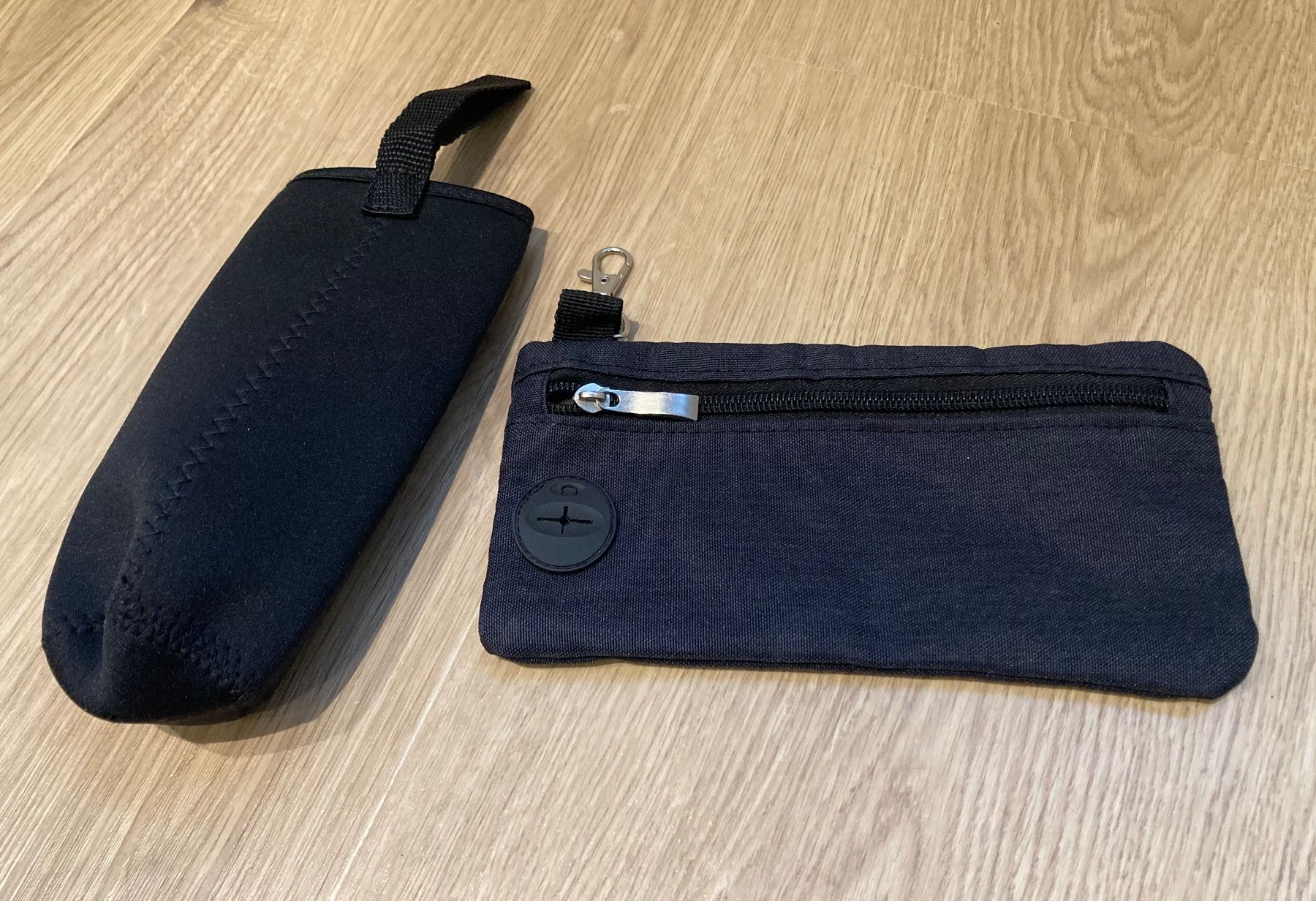 Fillikid Kindertaschen: Wickeltasche – Gebraucht aus Weesen von marbaert 5