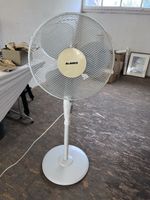 Standventilator Alaska (99)