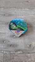 Kaffeerahmdeckeli Serie 1.457
