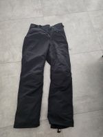 pantalon de ski
