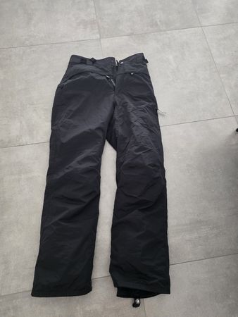 pantalon de ski