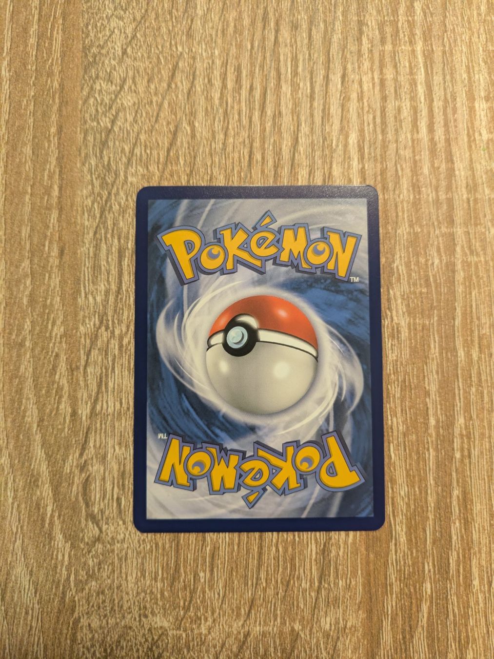 Pokémon Carte collezionabili: PREMIUM POWER PRO, MEGA EVOLUTION 124, 2025, UNC, ENG, NM/MT – Usato da Losone venduto da AlpineLayer 1
