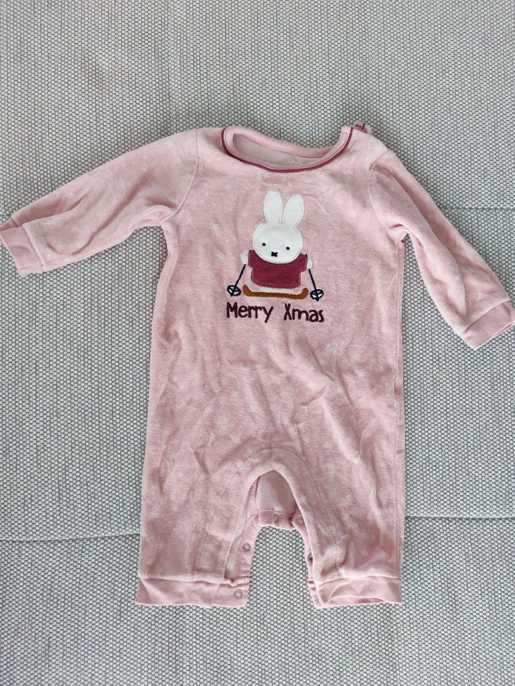 Pigiama & Simili: Baby Pyjama – Usato da Buchs ZH venduto da indli10