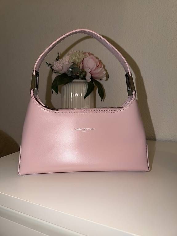 Lancaster Borse da donna: Sac Lancaster Paris authentique et neuf – Nuovo (secondo la descrizione) da Marly venduto da Imbb7