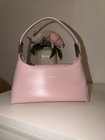 Sac Lancaster Paris authentique et neuf