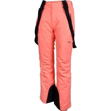 4F SKI SNOWBOARD HOSE L SCHNEHOSE 9104