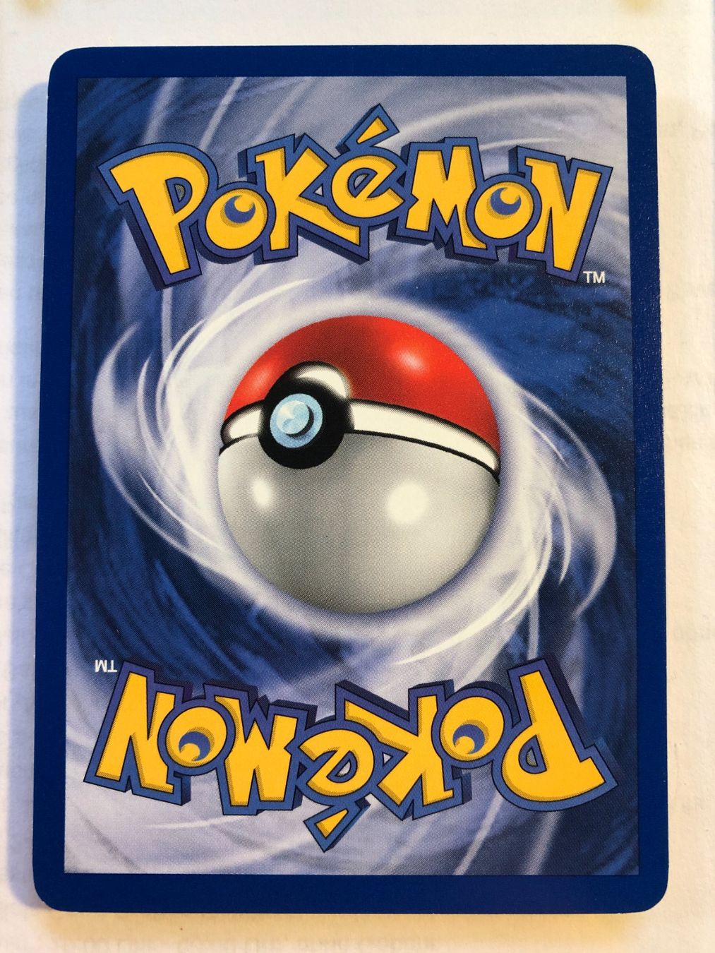 Cartes à collectionner: Drowzee 1st Team Rocket - MINT - ab 1.- – D'occasion à Giubiasco par dan_pr8b 4