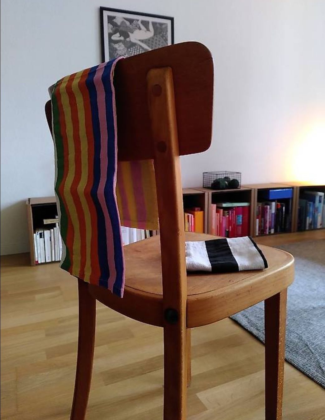 Strofinacci: KÜCHENTÜCHER VON IKEA – Nuovo (secondo la descrizione) da Burgdorf venduto da anna-li