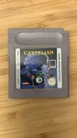 Castelian für Gameboy Original