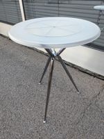 Baleri Italia Tisch