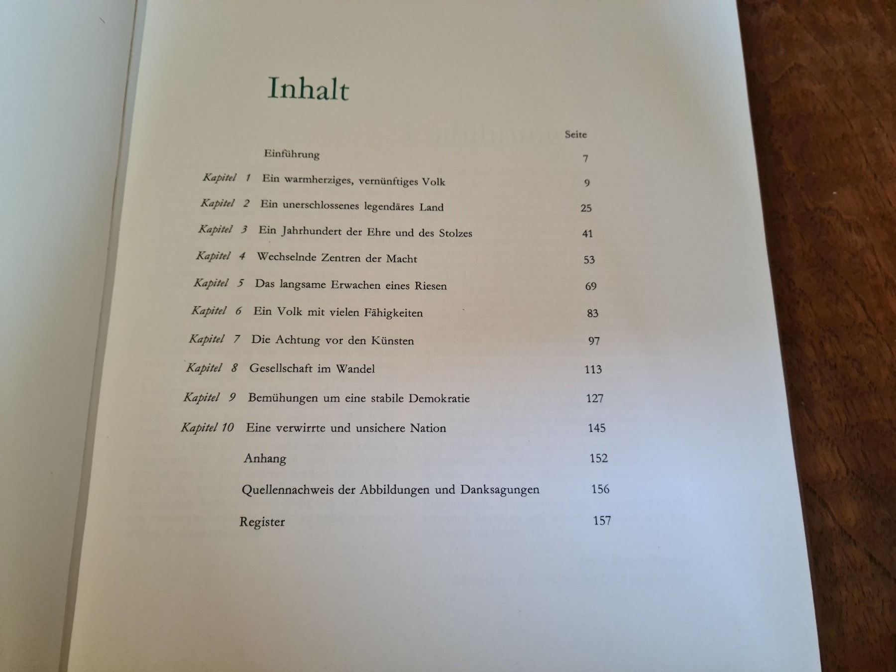 Libri: Brasilien – Usato da Erstfeld venduto da Mario_boe0 1