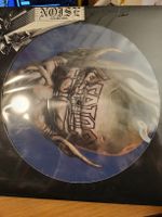 Kreator - Behind The Mirror Pic Disc