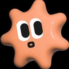 Profile image of Begaer