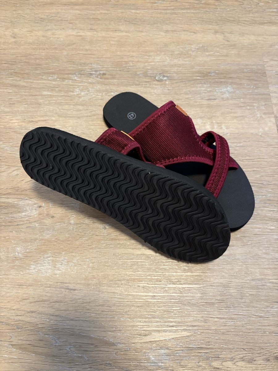 Damenschuhe: Sommerschuhe Grösse 42 – Neu und originalverpackt aus Uitikon Waldegg von talessi 1