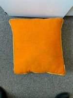 Kissen 45cm X 50cm