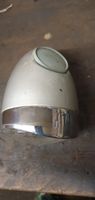 puch velux eierlampe original
