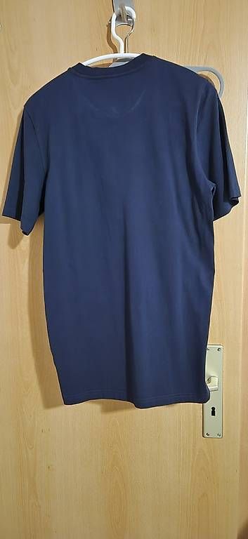 Adidas T-Shirts: Tee-shirt ado Adidas t. S – Neu (gemäss Beschreibung) aus Ste-Croix von kar_9x7w 1