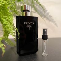 Prada L'Homme Intense 5ml Tester