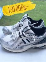 New Balance M1906 UNISEX - Sneaker low - grey