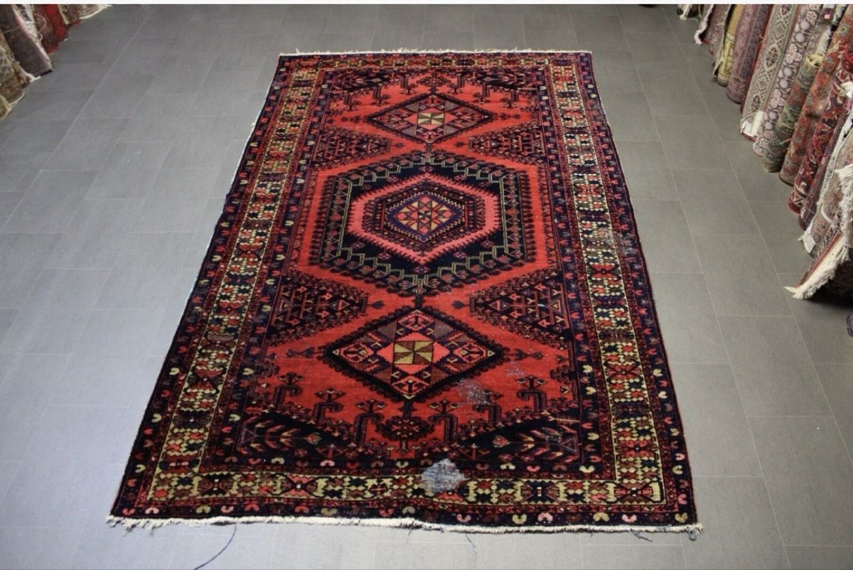 Tapis: Persian Rug 315x200 – D'occasion à Zürich par Jllamas1