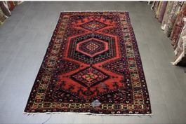 Persian Rug 315x200