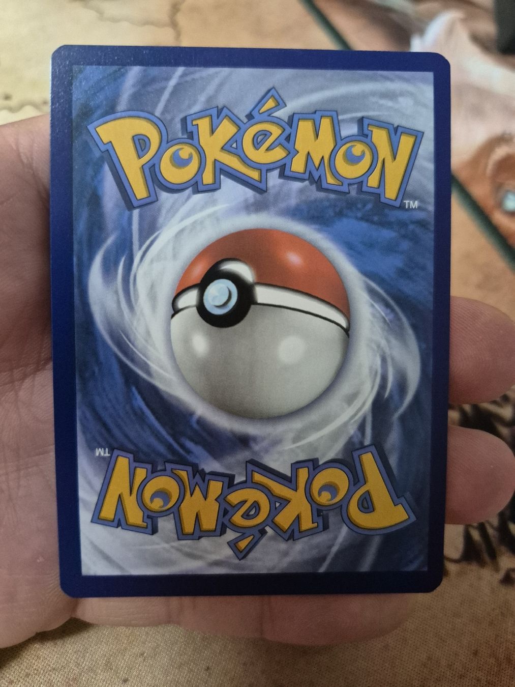 Pokémon Carte collezionabili: Snorlax IR Promo eng. – Nuovo (secondo la descrizione) da Güttingen venduto da trophy117 1