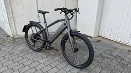 Stromer ST1 Sport Grösse L
