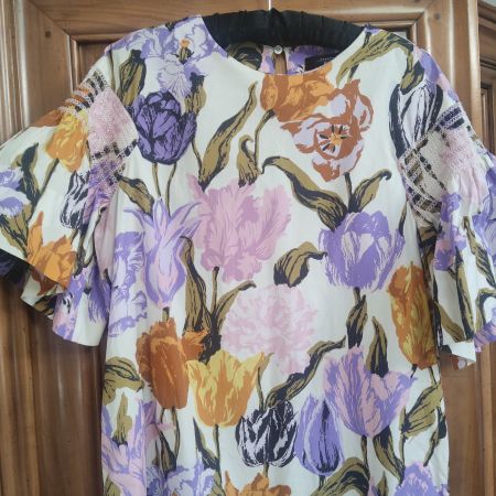 Robe Weekend Max Mara, t.36