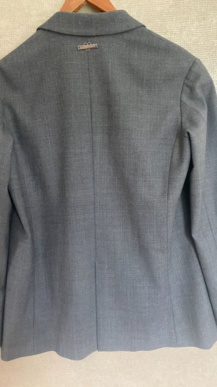 Twinset Giacche: Twinset Blazer neuwertig – Nuovo (secondo la descrizione) da Chur venduto da djovanna 2