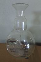 Carafe originale