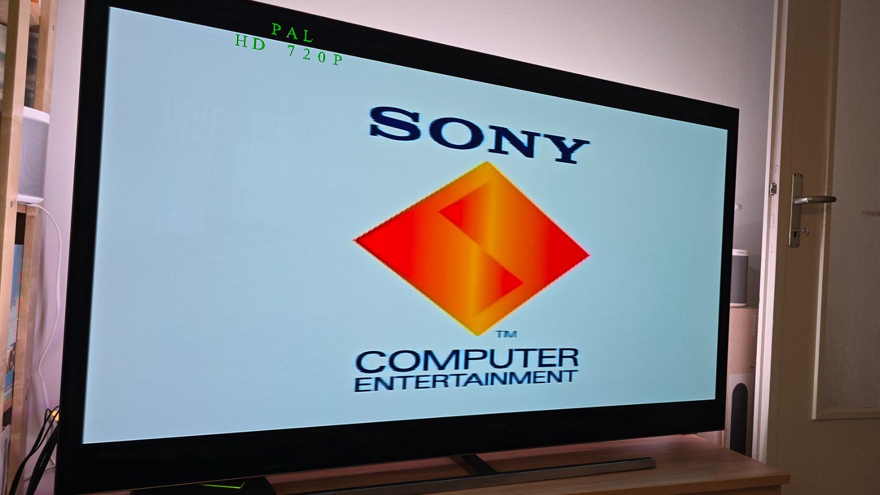 Sony Spiele: 🔥 PS1 Konsole + 8 Spiele | Metal Gear Solid | Resident Evil – Gebraucht aus Wallisellen von theblacksheep 6