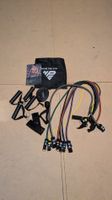 Home Pro Gym Widerstandsband Set Neu