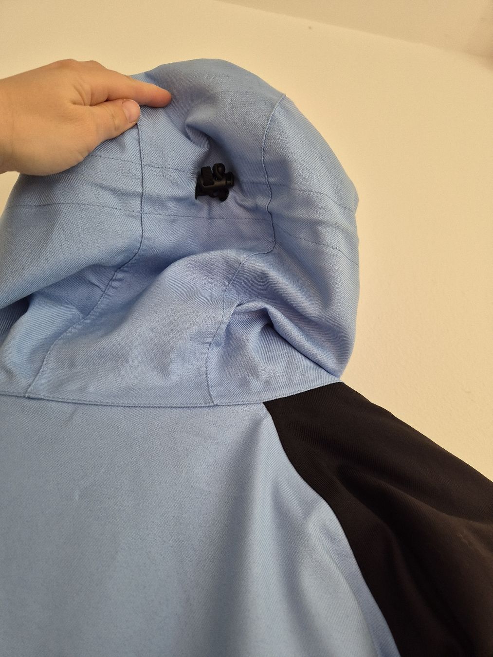 Giacche: Ski/Snowboardjacke Westbeach Gr. S – Usato da Maur venduto da FlorenceHitz 4
