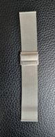 JUNGHANS  Mega  Edelstahl