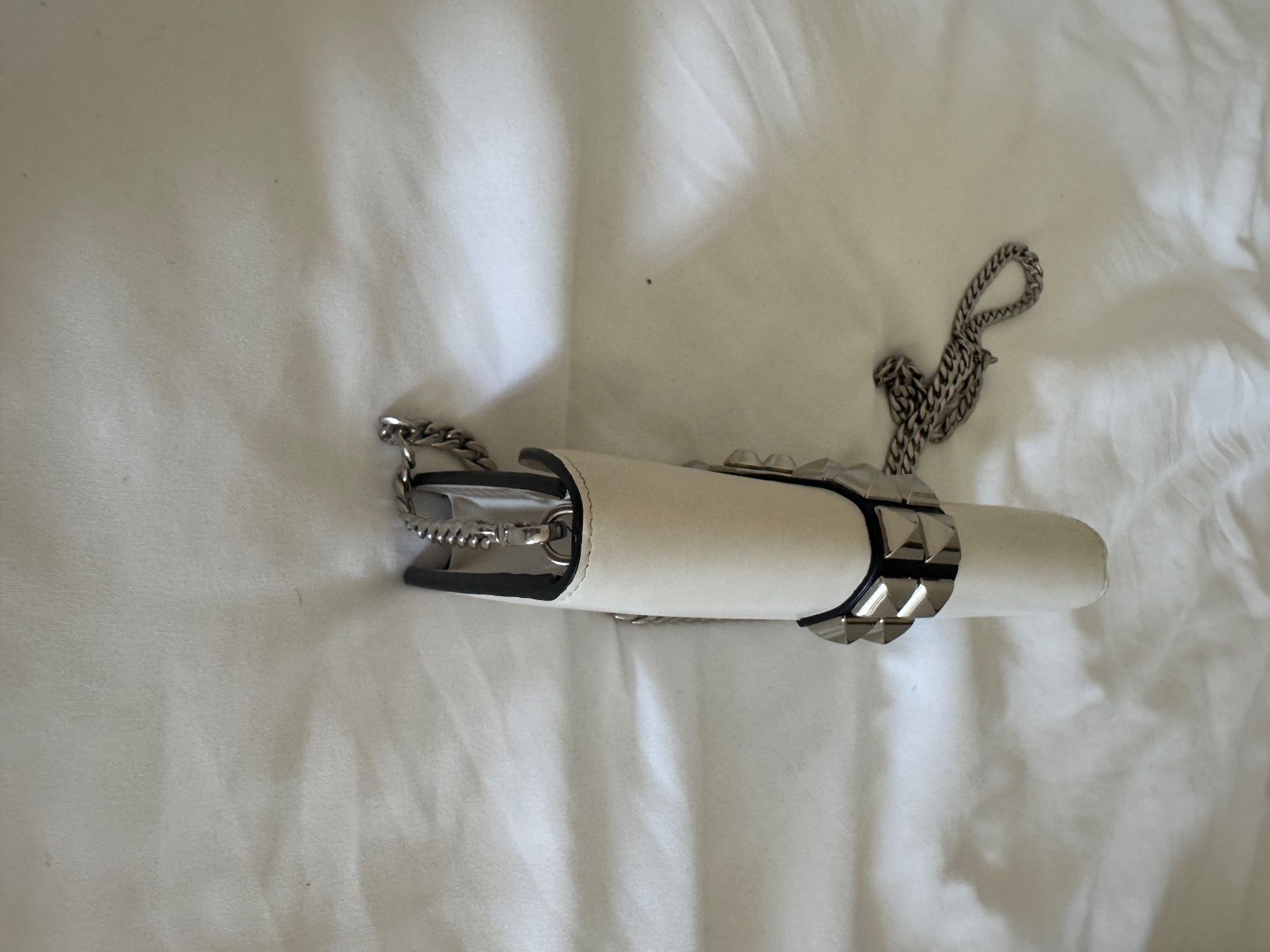 Prada Sacs femmes: Prada Wallet on Chain – D'occasion à Zürich par mha_dpn6 6