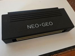 Adaptateur NEO GEO MVS to AES