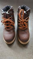 Boots H&M 28