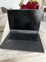 Asus ROG Strix G16 4080