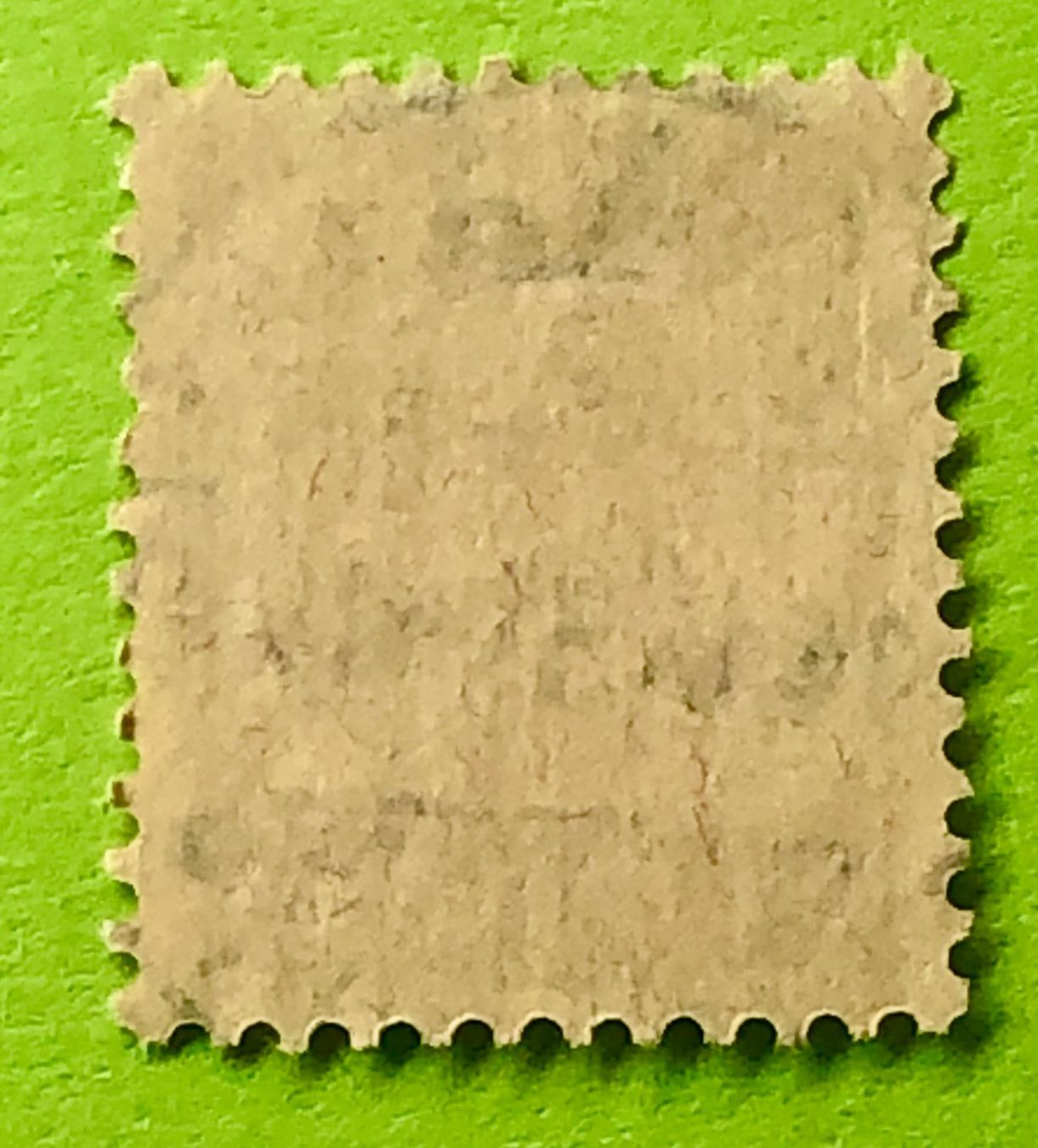 Tutti i francobolli: Nr.174  Wilhelm Tell GESTEMPELT     – Usato da Aarau venduto da Billa007 1