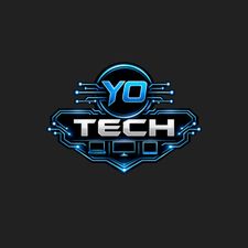 Profile image of YOTECH