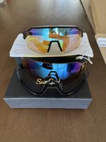 SunGod Velans Sportbrille