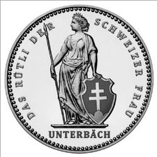 Profile image of Wallis3944
