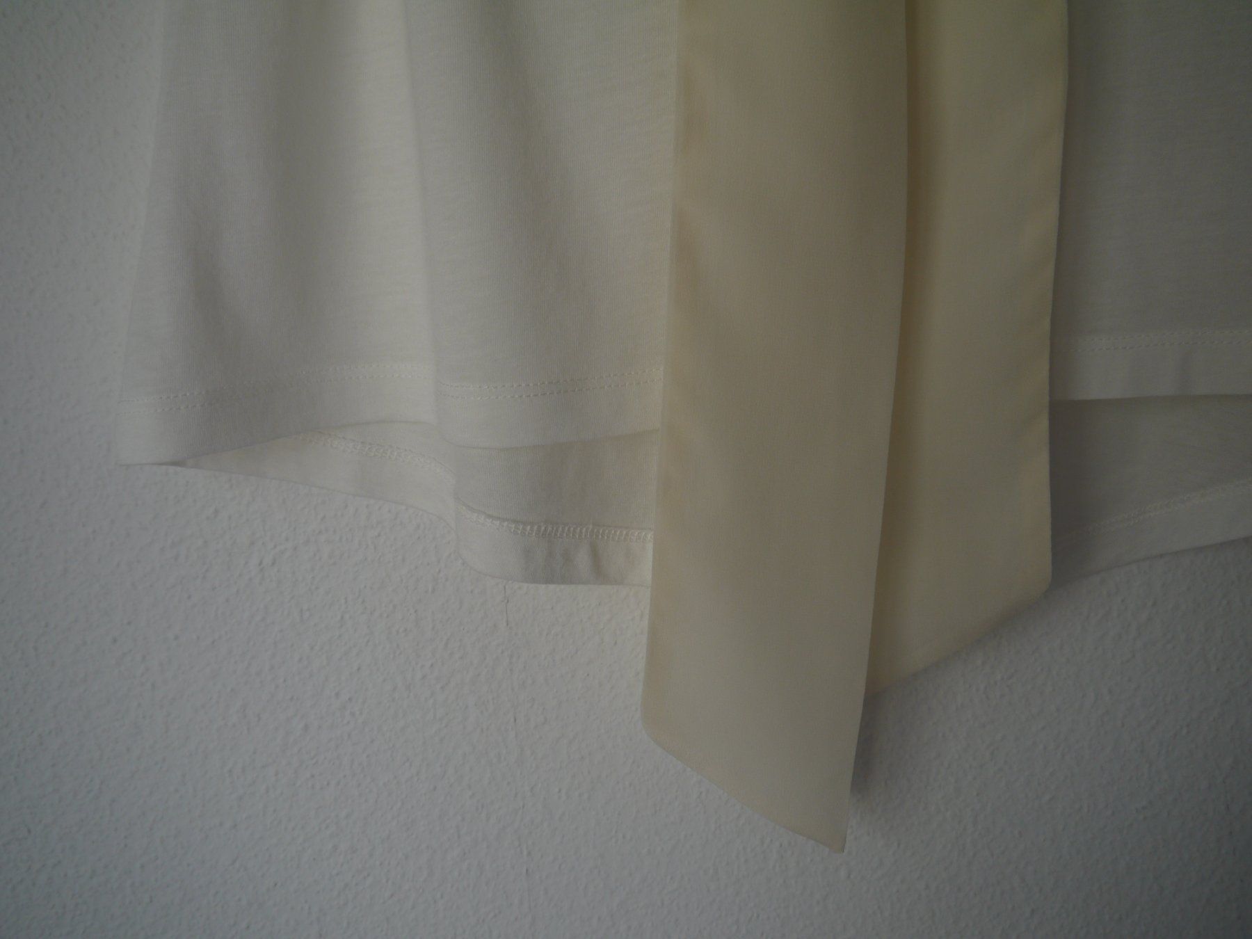 Hallhuber Camicette: HALLHUBER BLUSE Gr.L – Usato da Hagendorn venduto da Blaf 2